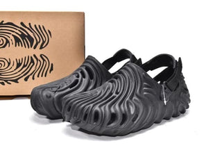 POLLEX CLOGS SASQUATCH