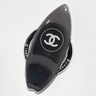 Viral CC MagSafe PopSocket Phone Grip