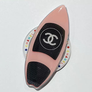 Viral CC MagSafe PopSocket Phone Grip