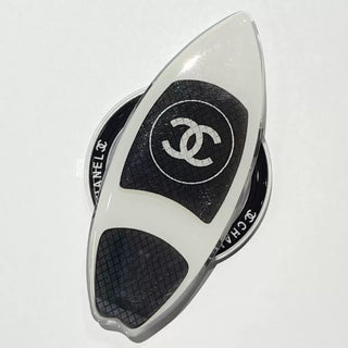 Viral CC MagSafe PopSocket Phone Grip