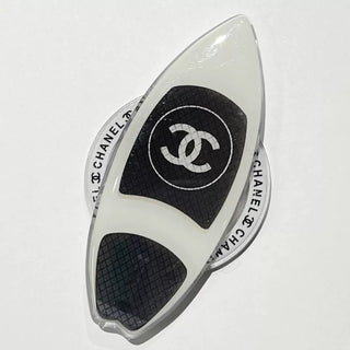 Viral CC MagSafe PopSocket Phone Grip